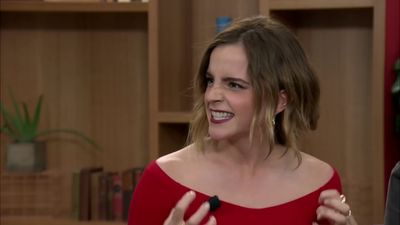 EmmaWatsonFan-dot-nl_TheCircle-TwitterQandA0060.jpg