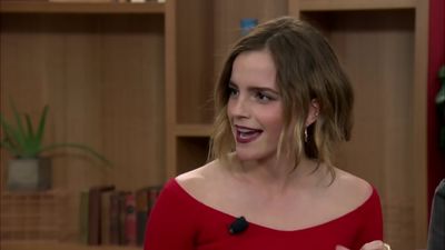 EmmaWatsonFan-dot-nl_TheCircle-TwitterQandA0061.jpg