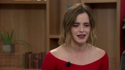 EmmaWatsonFan-dot-nl_TheCircle-TwitterQandA0062.jpg