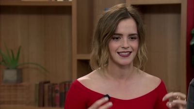 EmmaWatsonFan-dot-nl_TheCircle-TwitterQandA0063.jpg