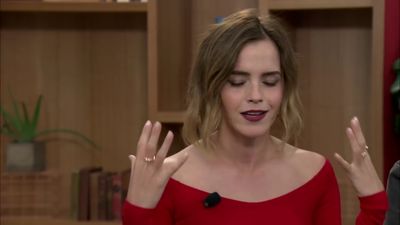 EmmaWatsonFan-dot-nl_TheCircle-TwitterQandA0064.jpg