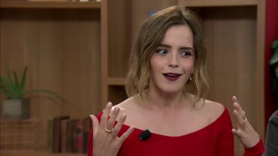 EmmaWatsonFan-dot-nl_TheCircle-TwitterQandA0065.jpg