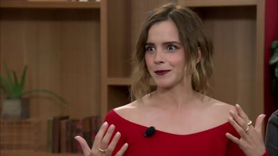 EmmaWatsonFan-dot-nl_TheCircle-TwitterQandA0066.jpg