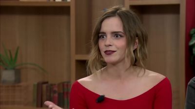 EmmaWatsonFan-dot-nl_TheCircle-TwitterQandA0067.jpg