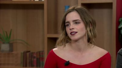 EmmaWatsonFan-dot-nl_TheCircle-TwitterQandA0068.jpg