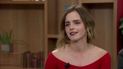 EmmaWatsonFan-dot-nl_TheCircle-TwitterQandA0069.jpg