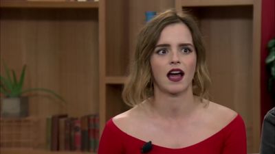 EmmaWatsonFan-dot-nl_TheCircle-TwitterQandA0070.jpg