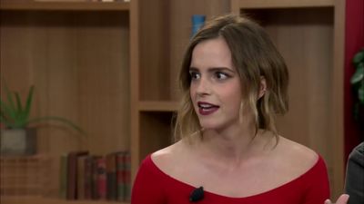 EmmaWatsonFan-dot-nl_TheCircle-TwitterQandA0071.jpg