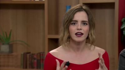 EmmaWatsonFan-dot-nl_TheCircle-TwitterQandA0073.jpg