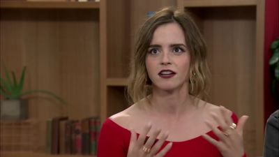 EmmaWatsonFan-dot-nl_TheCircle-TwitterQandA0075.jpg