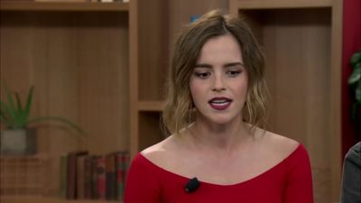 EmmaWatsonFan-dot-nl_TheCircle-TwitterQandA0076.jpg