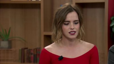 EmmaWatsonFan-dot-nl_TheCircle-TwitterQandA0077.jpg