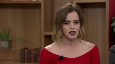 EmmaWatsonFan-dot-nl_TheCircle-TwitterQandA0078.jpg