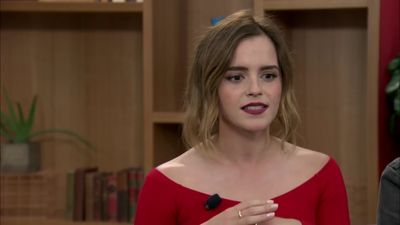 EmmaWatsonFan-dot-nl_TheCircle-TwitterQandA0079.jpg