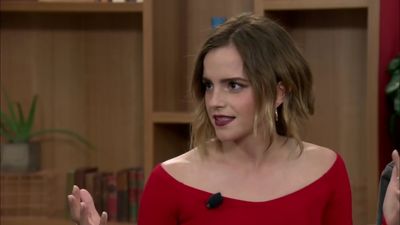 EmmaWatsonFan-dot-nl_TheCircle-TwitterQandA0081.jpg