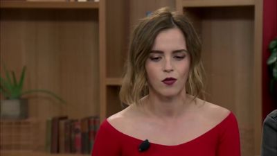 EmmaWatsonFan-dot-nl_TheCircle-TwitterQandA0086.jpg