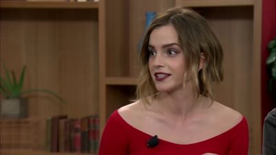 EmmaWatsonFan-dot-nl_TheCircle-TwitterQandA0091.jpg