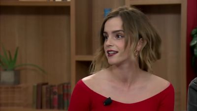 EmmaWatsonFan-dot-nl_TheCircle-TwitterQandA0092.jpg