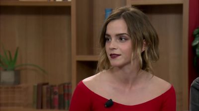 EmmaWatsonFan-dot-nl_TheCircle-TwitterQandA0093.jpg