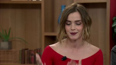 EmmaWatsonFan-dot-nl_TheCircle-TwitterQandA0095.jpg