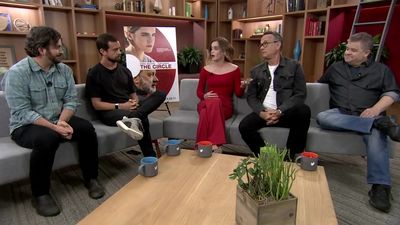 EmmaWatsonFan-dot-nl_TheCircle-TwitterQandA0097.jpg