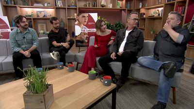 EmmaWatsonFan-dot-nl_TheCircle-TwitterQandA0252.jpg