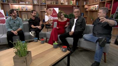 EmmaWatsonFan-dot-nl_TheCircle-TwitterQandA0256.jpg