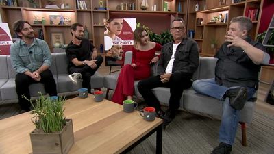 EmmaWatsonFan-dot-nl_TheCircle-TwitterQandA0257.jpg