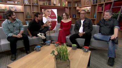 EmmaWatsonFan-dot-nl_TheCircle-TwitterQandA0268.jpg