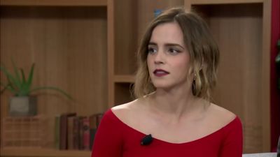 EmmaWatsonFan-dot-nl_TheCircle-TwitterQandA0278.jpg