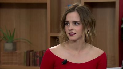 EmmaWatsonFan-dot-nl_TheCircle-TwitterQandA0279.jpg