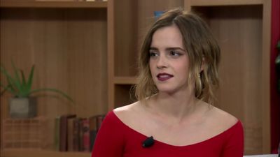 EmmaWatsonFan-dot-nl_TheCircle-TwitterQandA0281.jpg