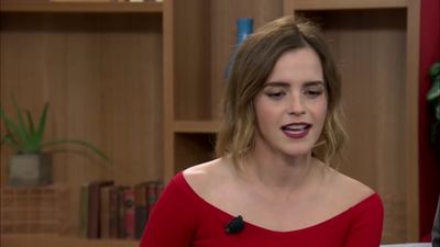 EmmaWatsonFan-dot-nl_TheCircle-TwitterQandA0293.jpg