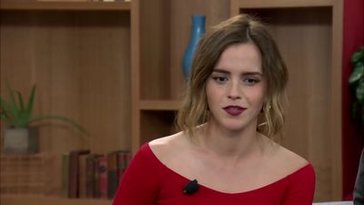 EmmaWatsonFan-dot-nl_TheCircle-TwitterQandA0294.jpg