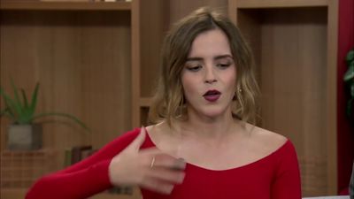 EmmaWatsonFan-dot-nl_TheCircle-TwitterQandA0312.jpg