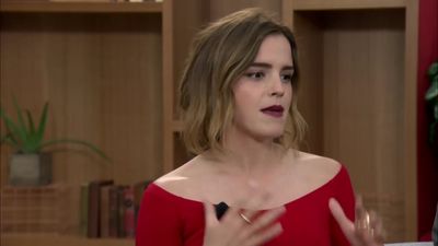 EmmaWatsonFan-dot-nl_TheCircle-TwitterQandA0313.jpg