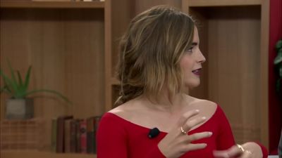 EmmaWatsonFan-dot-nl_TheCircle-TwitterQandA0315.jpg