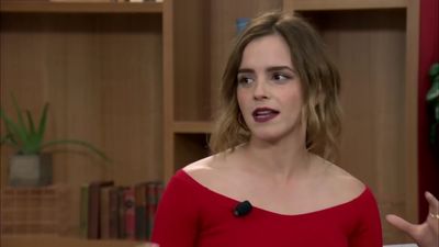 EmmaWatsonFan-dot-nl_TheCircle-TwitterQandA0317.jpg