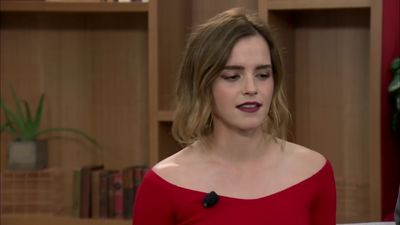 EmmaWatsonFan-dot-nl_TheCircle-TwitterQandA0318.jpg