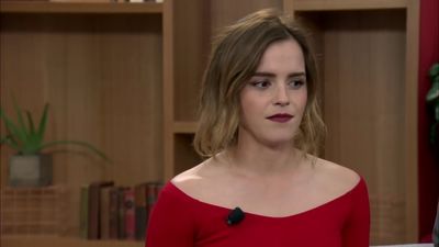 EmmaWatsonFan-dot-nl_TheCircle-TwitterQandA0319.jpg