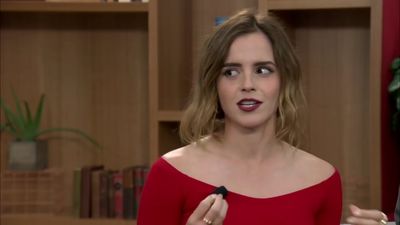 EmmaWatsonFan-dot-nl_TheCircle-TwitterQandA0320.jpg