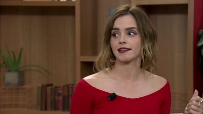 EmmaWatsonFan-dot-nl_TheCircle-TwitterQandA0321.jpg