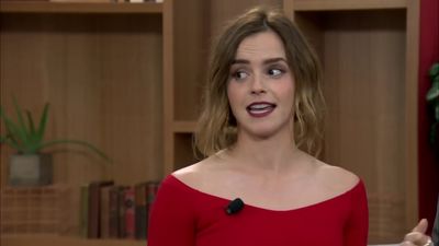 EmmaWatsonFan-dot-nl_TheCircle-TwitterQandA0322.jpg