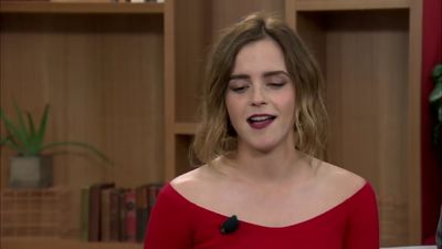 EmmaWatsonFan-dot-nl_TheCircle-TwitterQandA0323.jpg