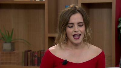 EmmaWatsonFan-dot-nl_TheCircle-TwitterQandA0324.jpg