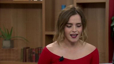 EmmaWatsonFan-dot-nl_TheCircle-TwitterQandA0325.jpg