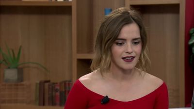 EmmaWatsonFan-dot-nl_TheCircle-TwitterQandA0326.jpg