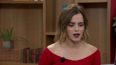 EmmaWatsonFan-dot-nl_TheCircle-TwitterQandA0327.jpg