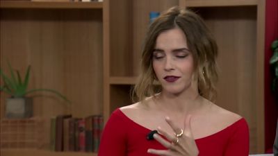 EmmaWatsonFan-dot-nl_TheCircle-TwitterQandA0328.jpg