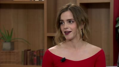 EmmaWatsonFan-dot-nl_TheCircle-TwitterQandA0329.jpg